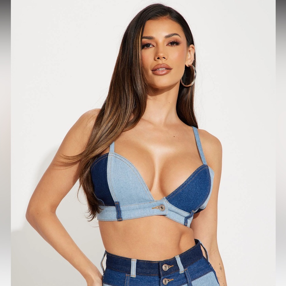 Fashionova